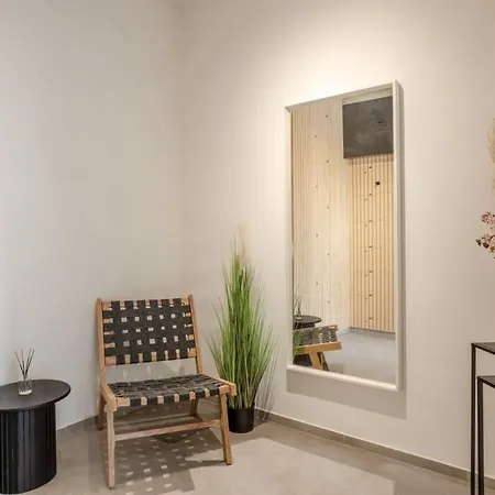 Bright I Sauna I Tv I Kitchen